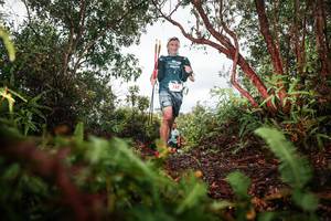 BIB: 
                            <button type="button" onclick="openModal(26209852)" class="btn btn-primary btn-sm float-right btn-popup" data-toggle="modal" data-target=".modal-high-quality">
                        <i class="fas fa-shopping-cart"></i> Add to Cart
                    </button>
                                            <button type="button" onclick="isThisMe(26209852, true)" class="btn btn-success btn-sm float-right btn-popup btn-isme hidden" data-toggle="tooltip" data-placement="bottom" title="นี่คือรูปของคุณใช่ไหม คลิกที่นี่เพื่อเอาเข้าอัลบั้ม">
                        <i class="fas fa-plus"></i> Add to album
                    </button>
                    <button type="button" onclick="isThisMe(26209852, false)" class="btn btn-warning btn-sm float-right btn-popup btn-isnotme hidden">
                        <i class="fas fa-ban"></i> Remove from album
                    </button>